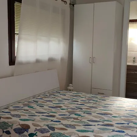 Guest house Alba Ruja *