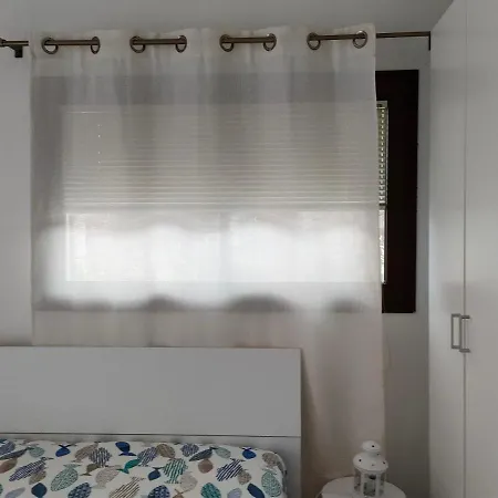 Guest house Alba Ruja